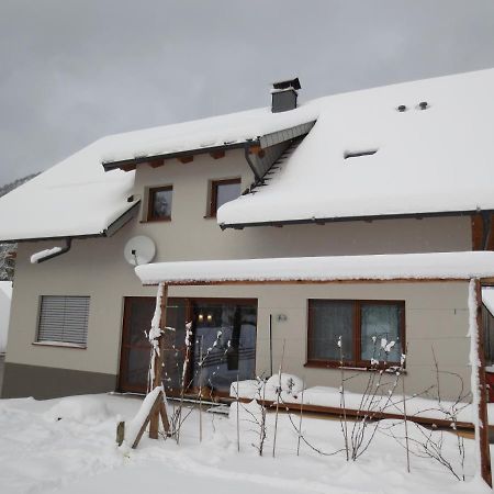 ווינדישגרסטן Landhaus Ziegelstadel מראה חיצוני תמונה