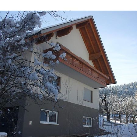 ווינדישגרסטן Landhaus Ziegelstadel מראה חיצוני תמונה