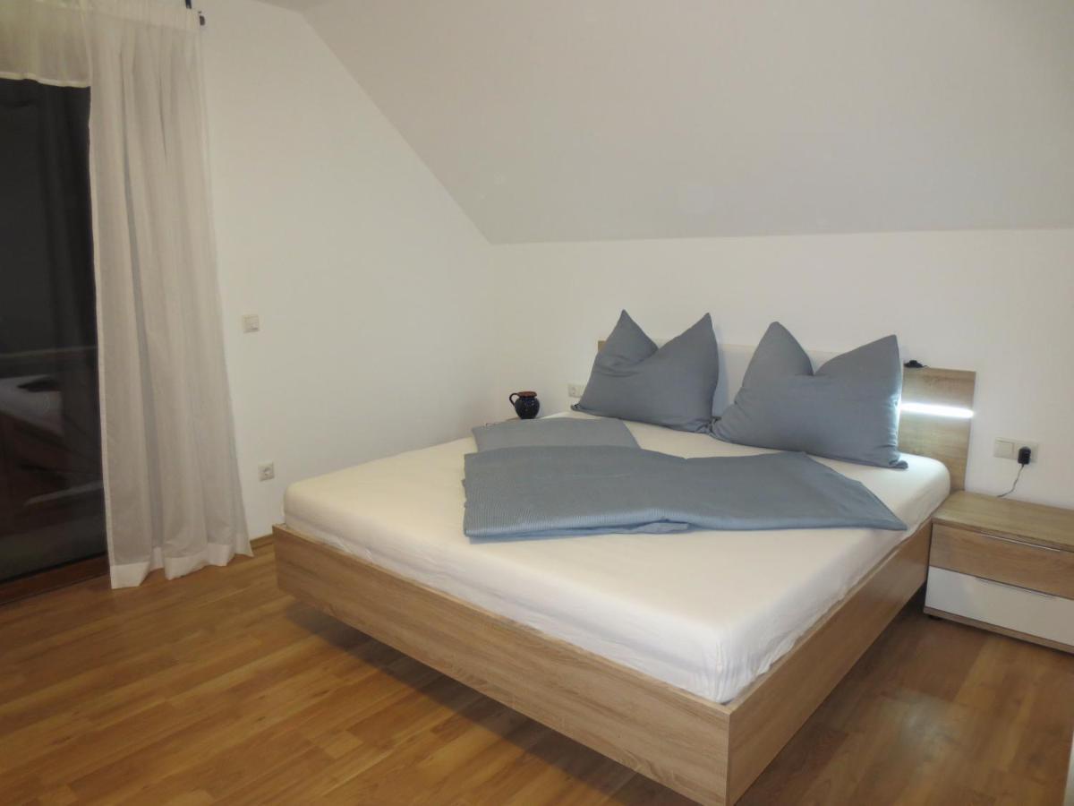 ווינדישגרסטן Landhaus Ziegelstadel מראה חיצוני תמונה