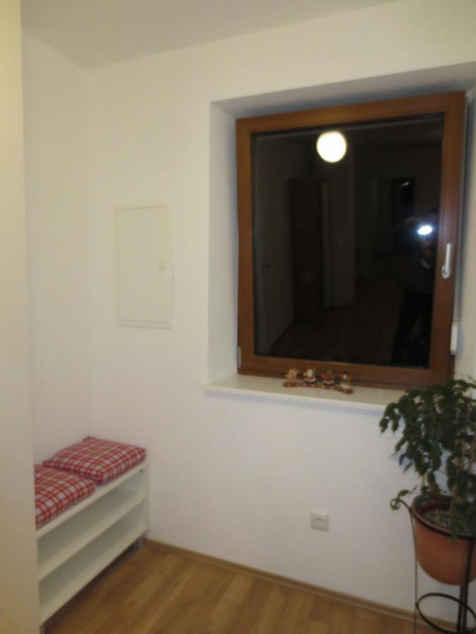ווינדישגרסטן Landhaus Ziegelstadel מראה חיצוני תמונה