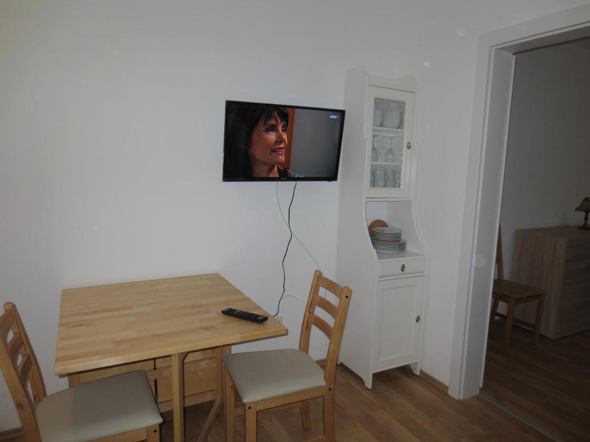 ווינדישגרסטן Landhaus Ziegelstadel מראה חיצוני תמונה