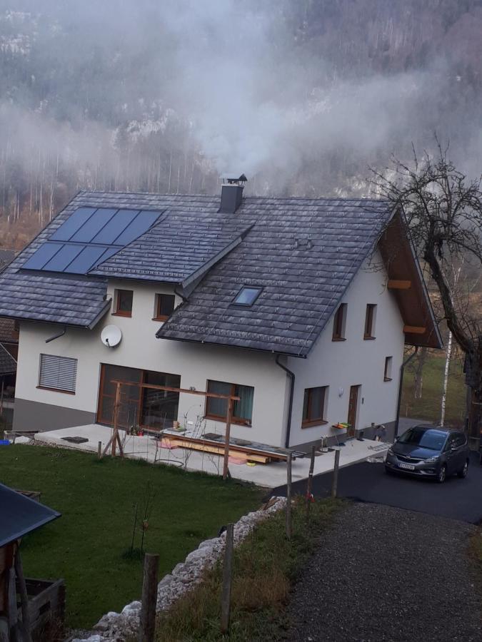 ווינדישגרסטן Landhaus Ziegelstadel מראה חיצוני תמונה