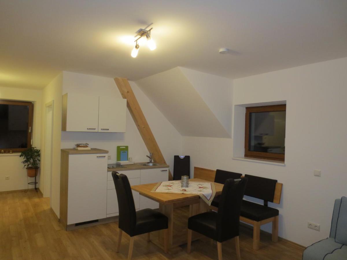 ווינדישגרסטן Landhaus Ziegelstadel מראה חיצוני תמונה