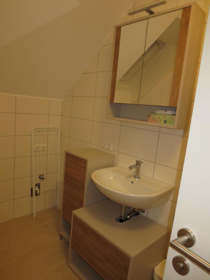 ווינדישגרסטן Landhaus Ziegelstadel מראה חיצוני תמונה